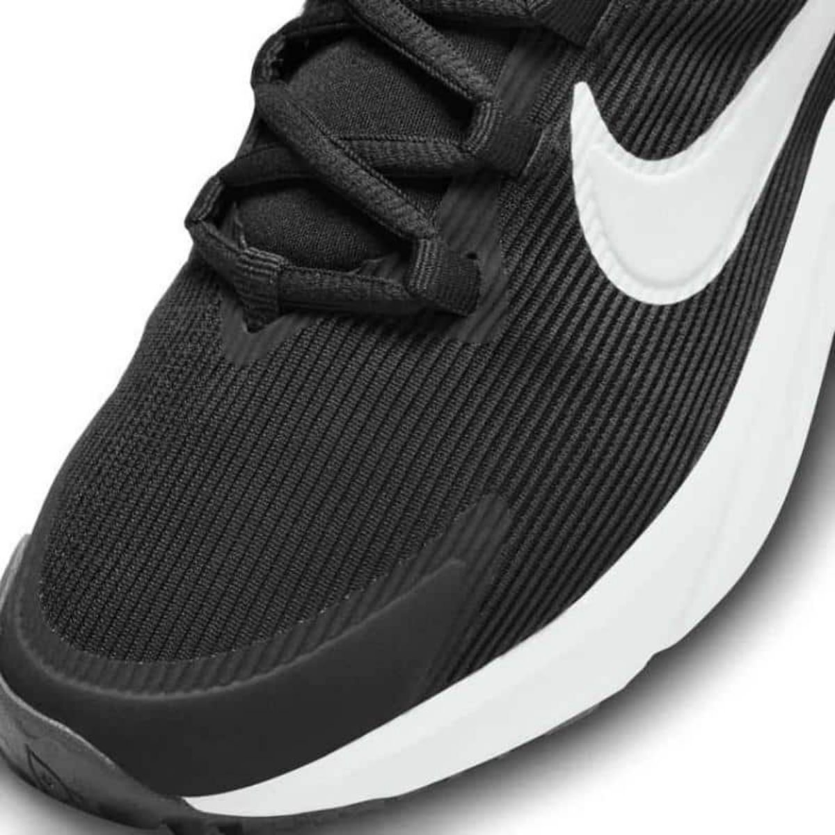 Nike Star Runner 4 - נעלי ספורט / נוער