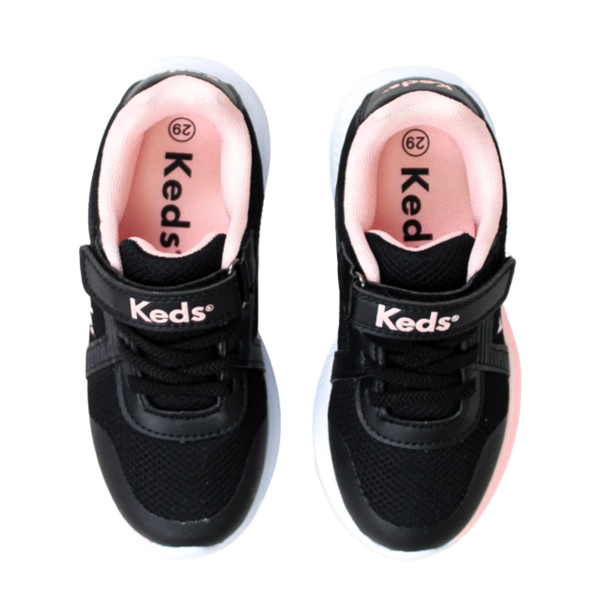 תמונה של נעליים Keds – ילדים