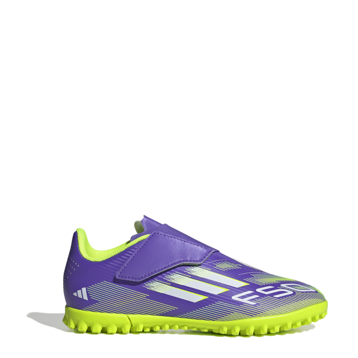 תמונה של נעליים Adidas – ילדים, כדורגל