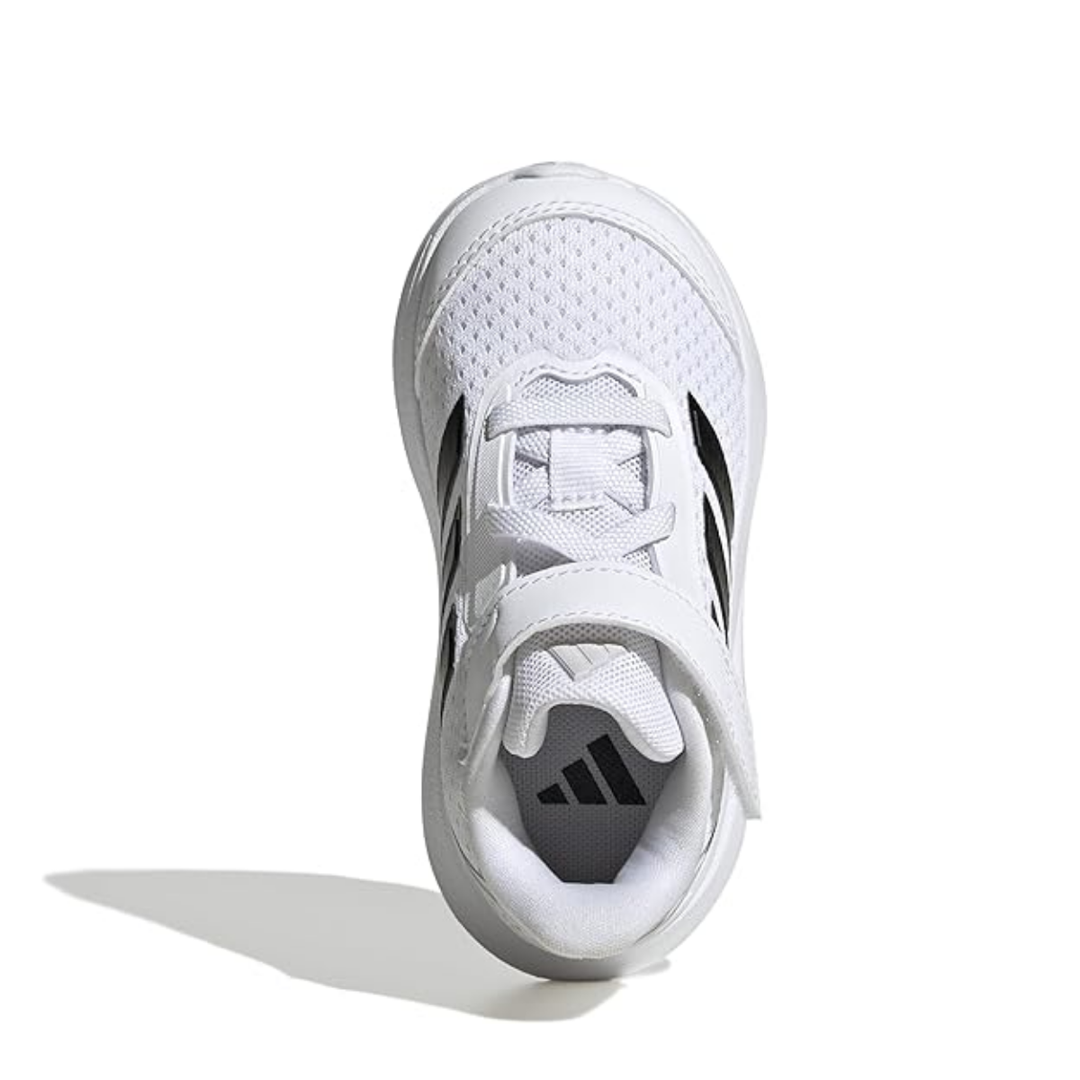 נעלי ספורט  DURAMO SL2 EL C - לילדים