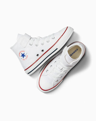 Chuck Taylor All Star 1V - סניקרס יוניסקס לילדים