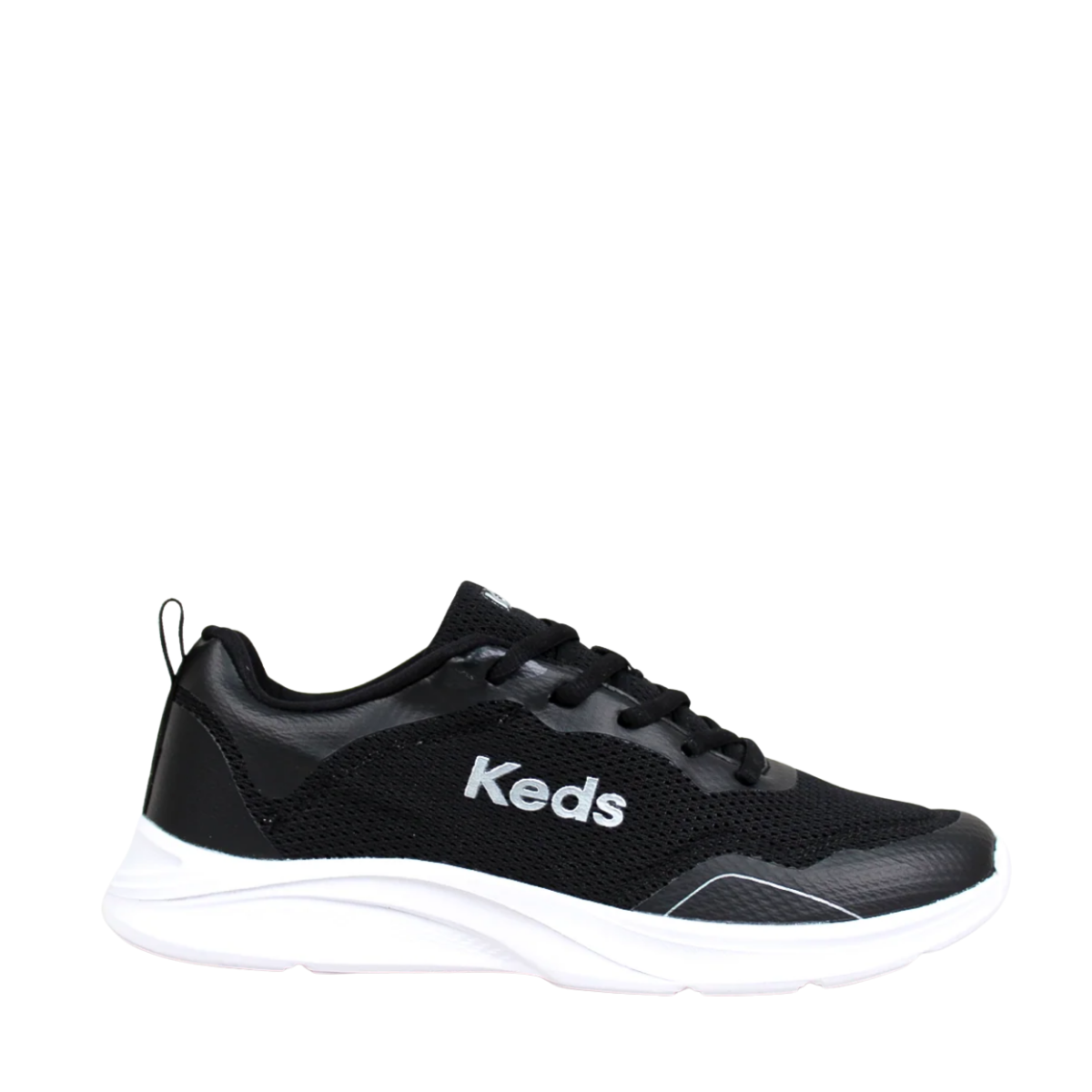 נעלי ספורט Keds לנשים