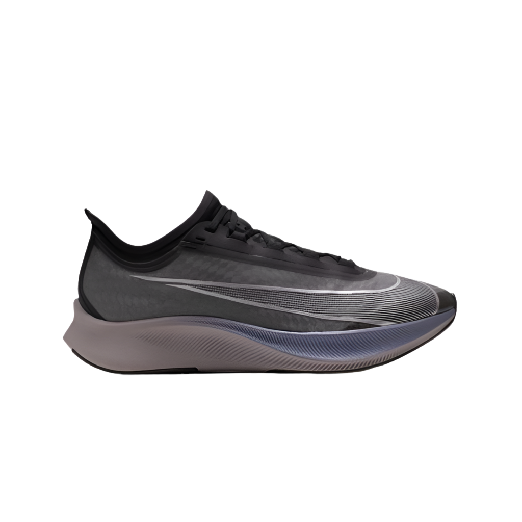 נעלי ריצה - ZOOM FLY 3  \ גברים