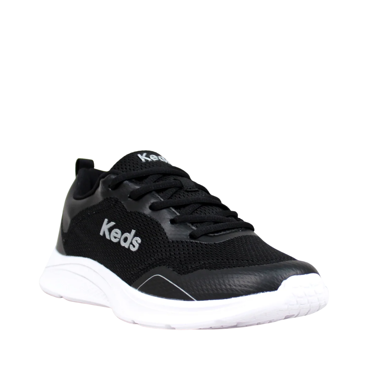 נעלי ספורט Keds לנשים