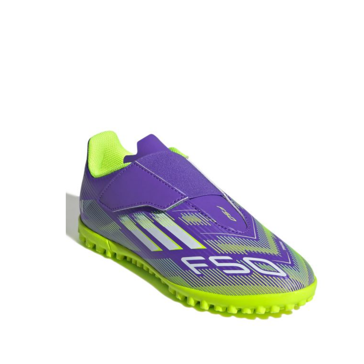 תמונה של נעליים Adidas – ילדים, כדורגל