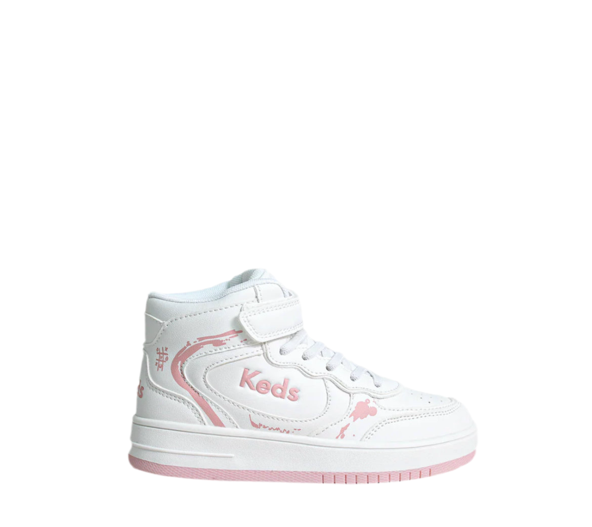 סניקרס Keds לילדים