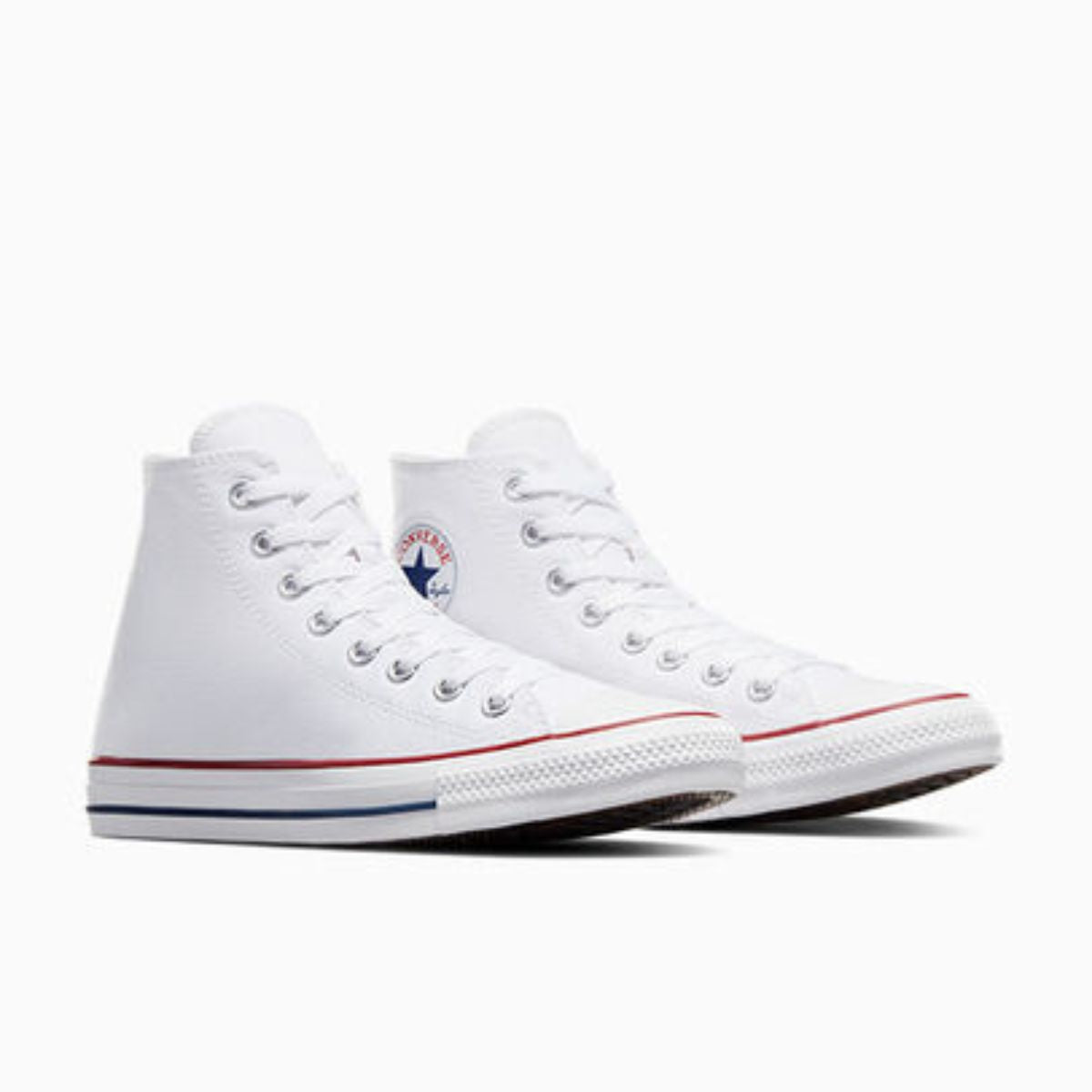 Chuck Taylor All Star - סניקרס