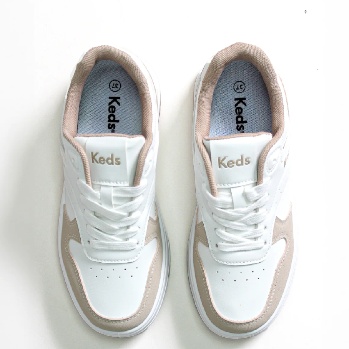 תמונה של נעליים Keds – נשים