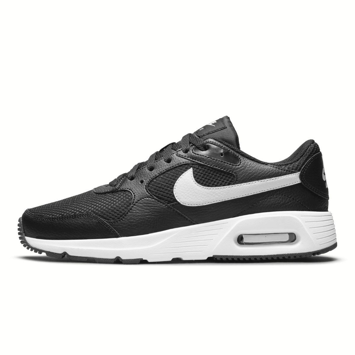 Nike Air Max SC - סניקרס / גברים