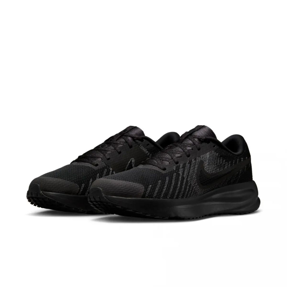 נעלי ספורט  NIKE RUN DEFY - לגברים