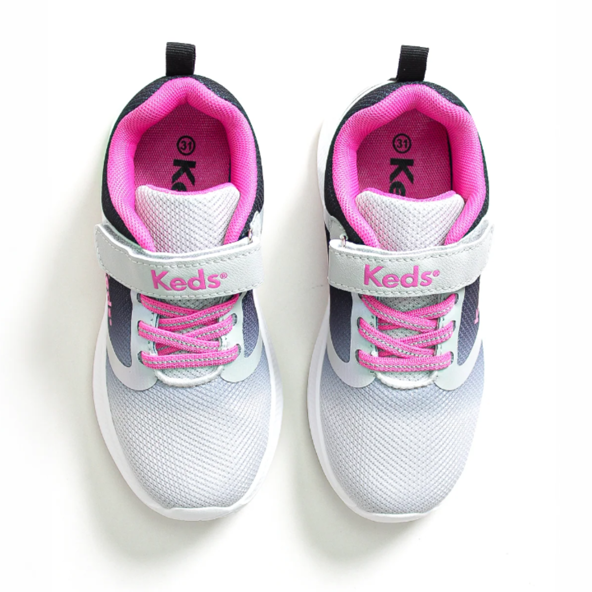 תמונה של נעליים Keds – ילדים