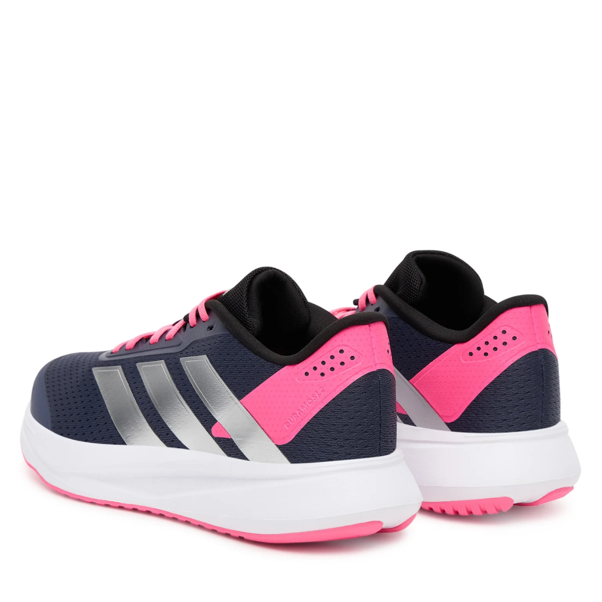 נעלי ספורט  DURAMO SL2 J       - לנשים