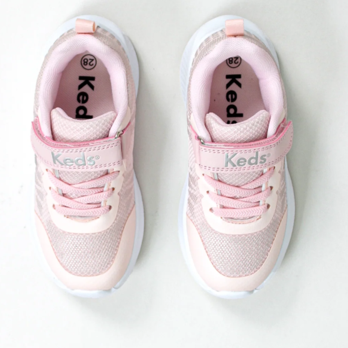 תמונה של נעליים Keds – ילדים