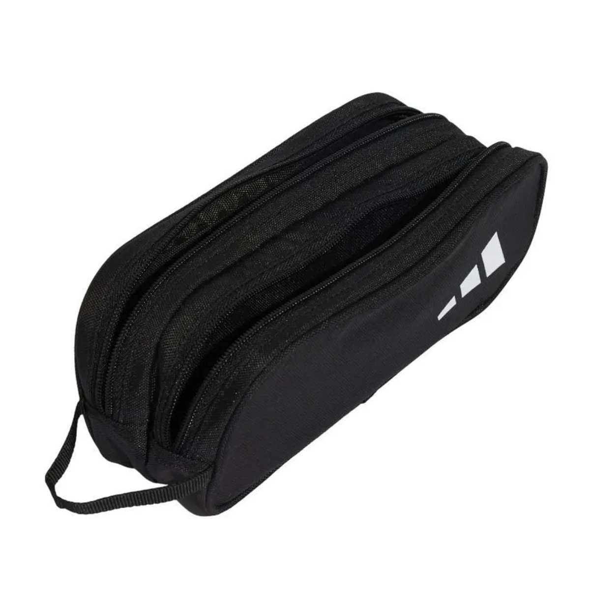 קלמר 2 תאים - Adidas Pencil Case