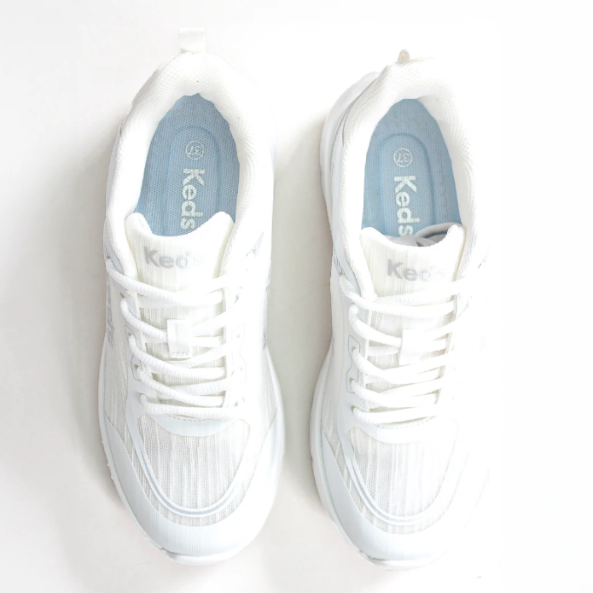 נעלי ספורט Keds לנשים