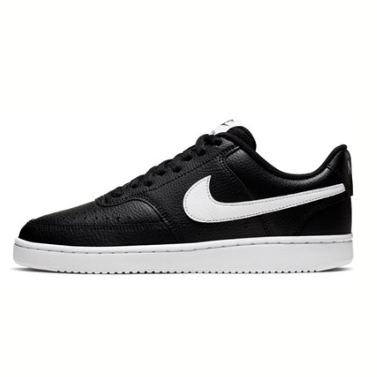 Nike Court Vision Low Next Nature - סניקרס / גברים