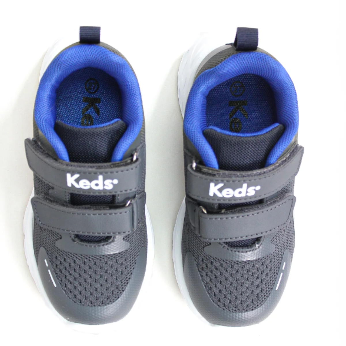 תמונה של נעליים Keds – ילדים, תינוקות