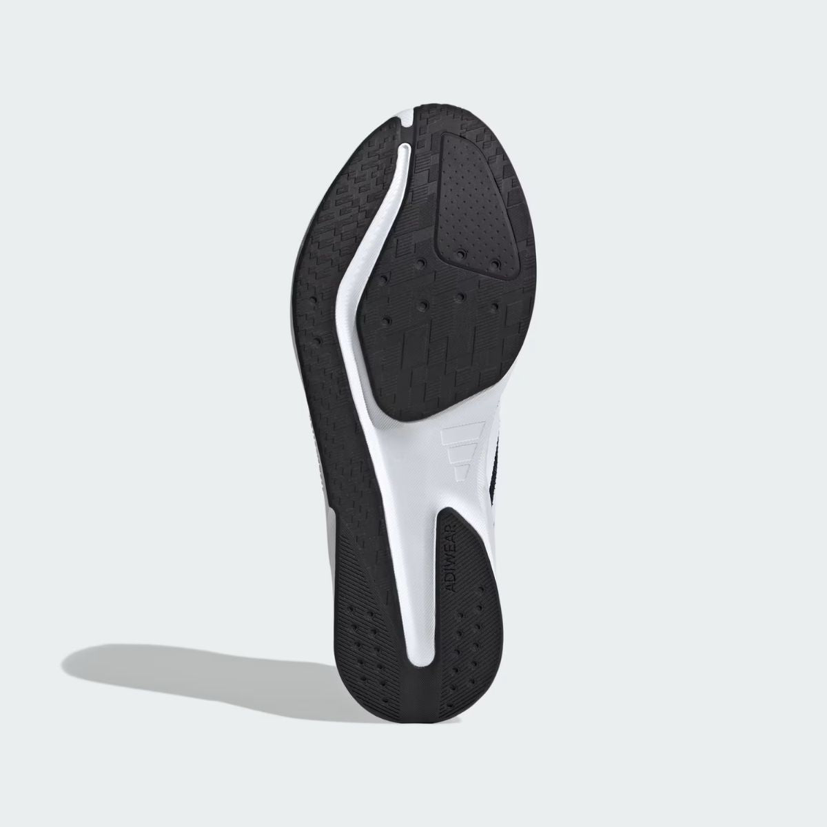 נעלי ספורט  DURAMO RC2 M - לגברים