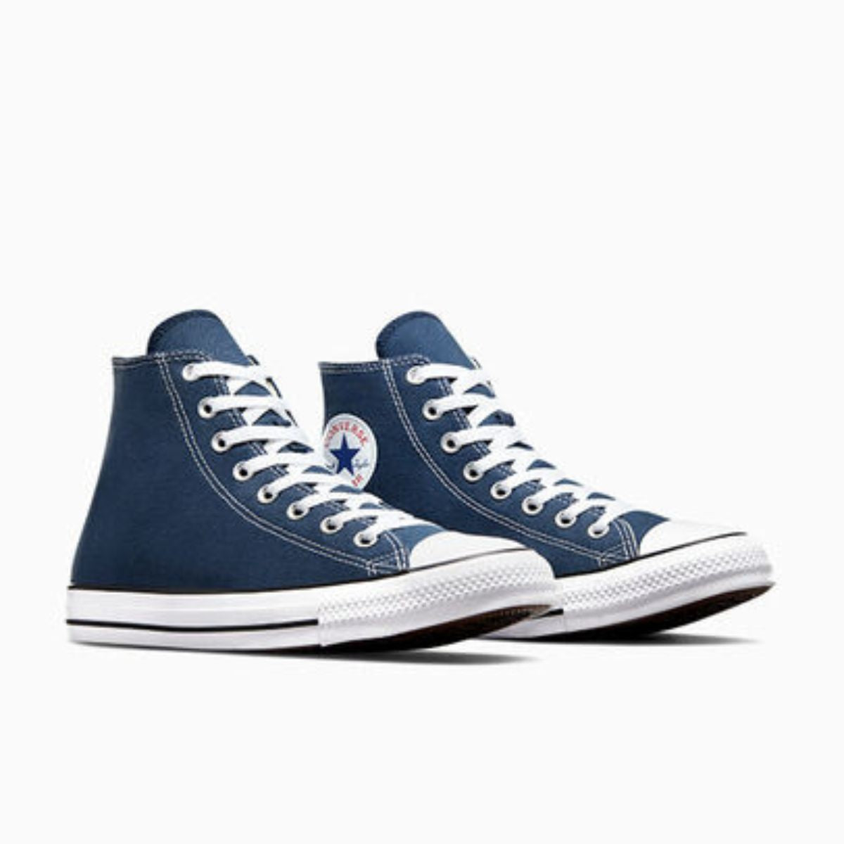 Chuck Taylor All Star - סניקרס