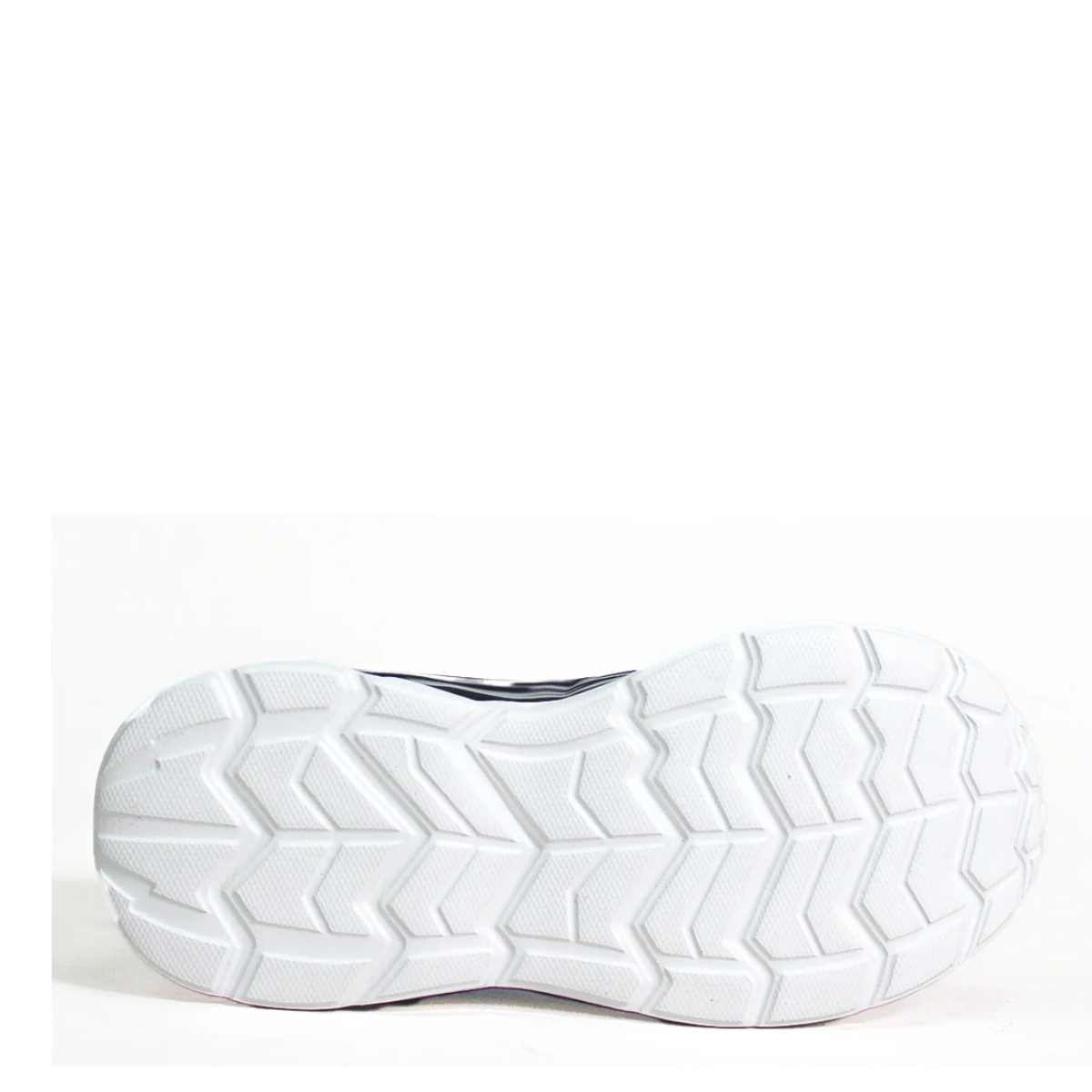 נעלי אורות לילדים Keds