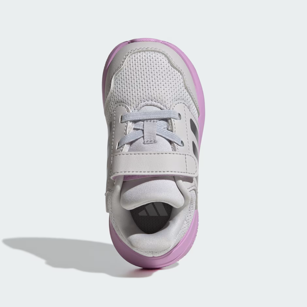 נעלי ספורט  Tensaur Run 3.0 EL - לתינוקות