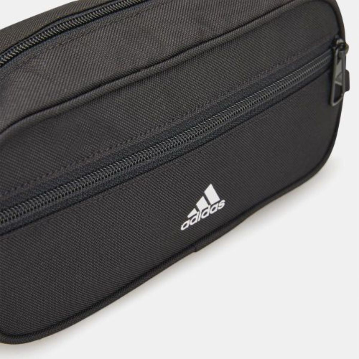 קלמר 2 תאים - Adidas Pencil Case