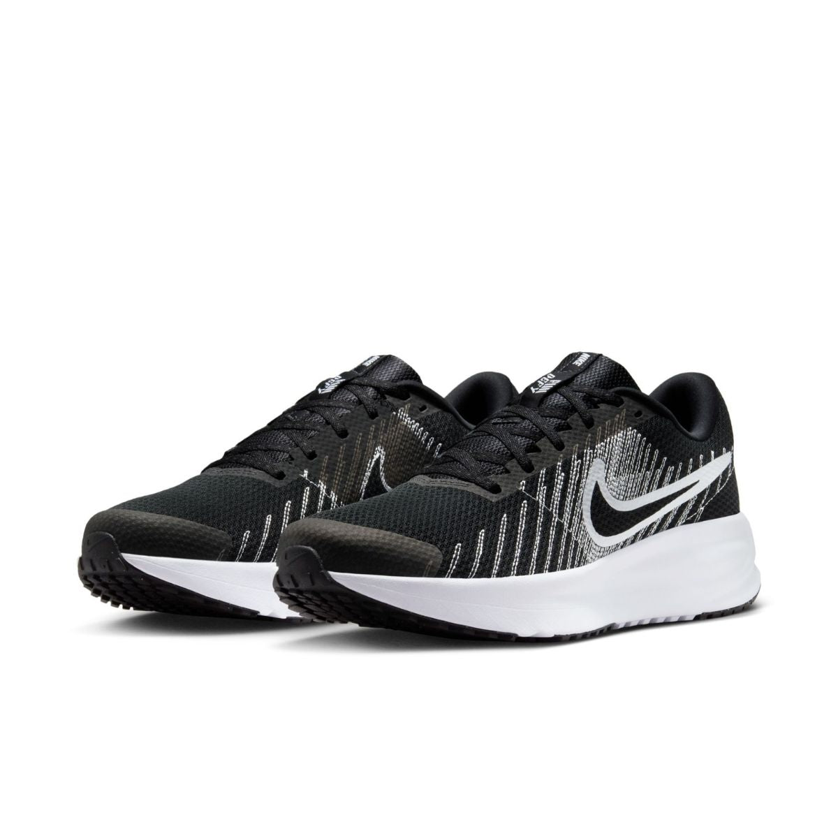 נעלי ספורט  NIKE RUN DEFY - לגברים