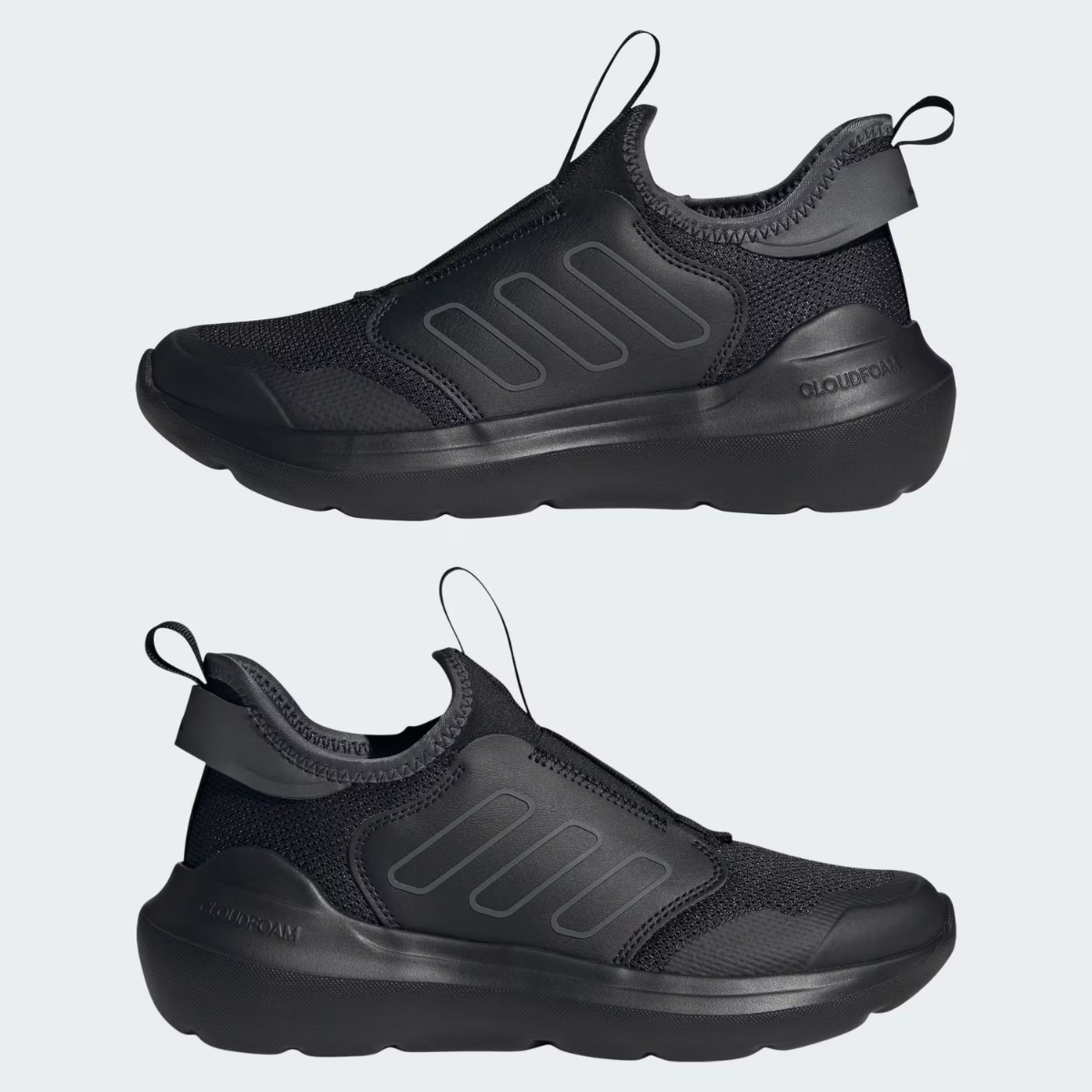 נעליים - TENSAUR COMFORT AC J / נשים