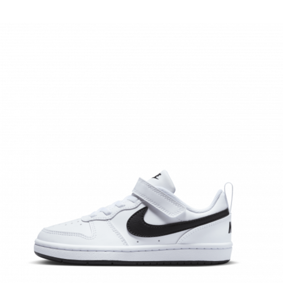 סניקרס Court Borough Nike לילדים