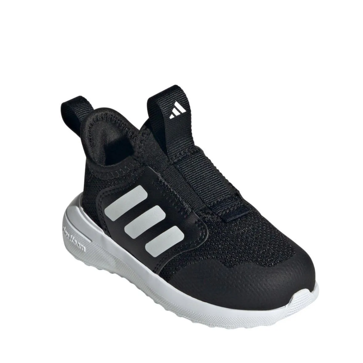 נעלי ספורט  TENSAUR COMFORT AC - לתינוקות