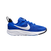 Nike Star Runner 4 - נעלי ספורט \ ילדים