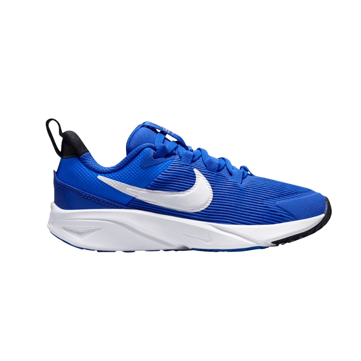 Nike Star Runner 4 - נעלי ספורט \ ילדים