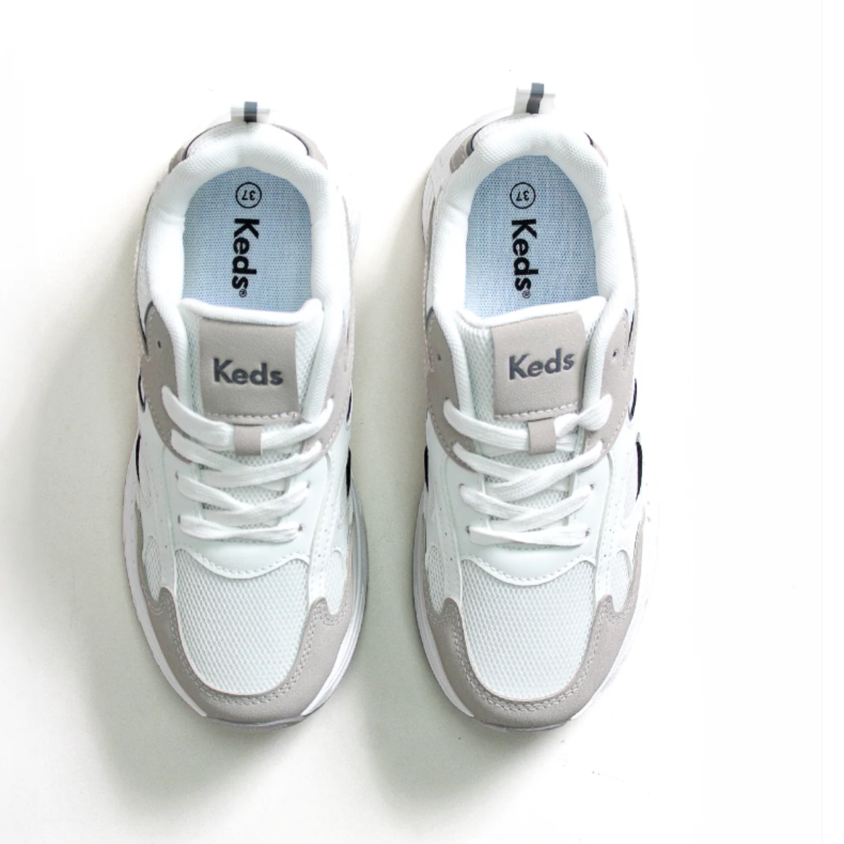 תמונה של נעליים Keds – נשים