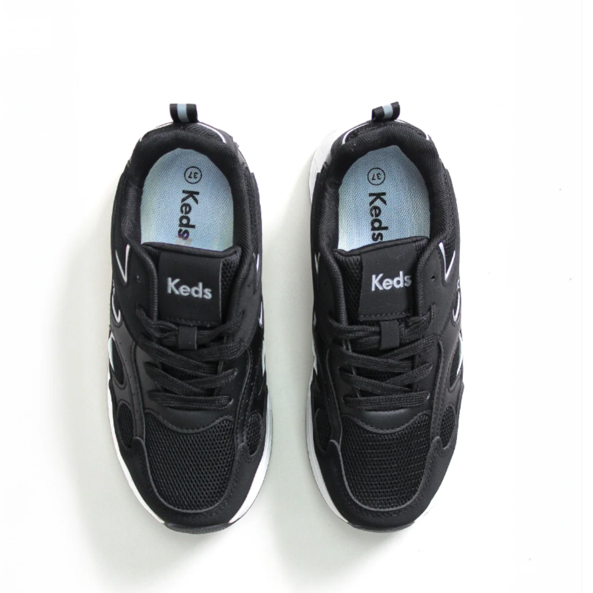 תמונה של נעליים Keds – נשים