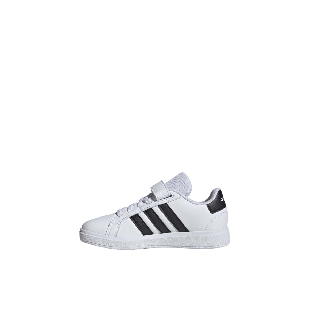 נעלי ספורט  GRAND COURT 2.0 EL C - לילדים