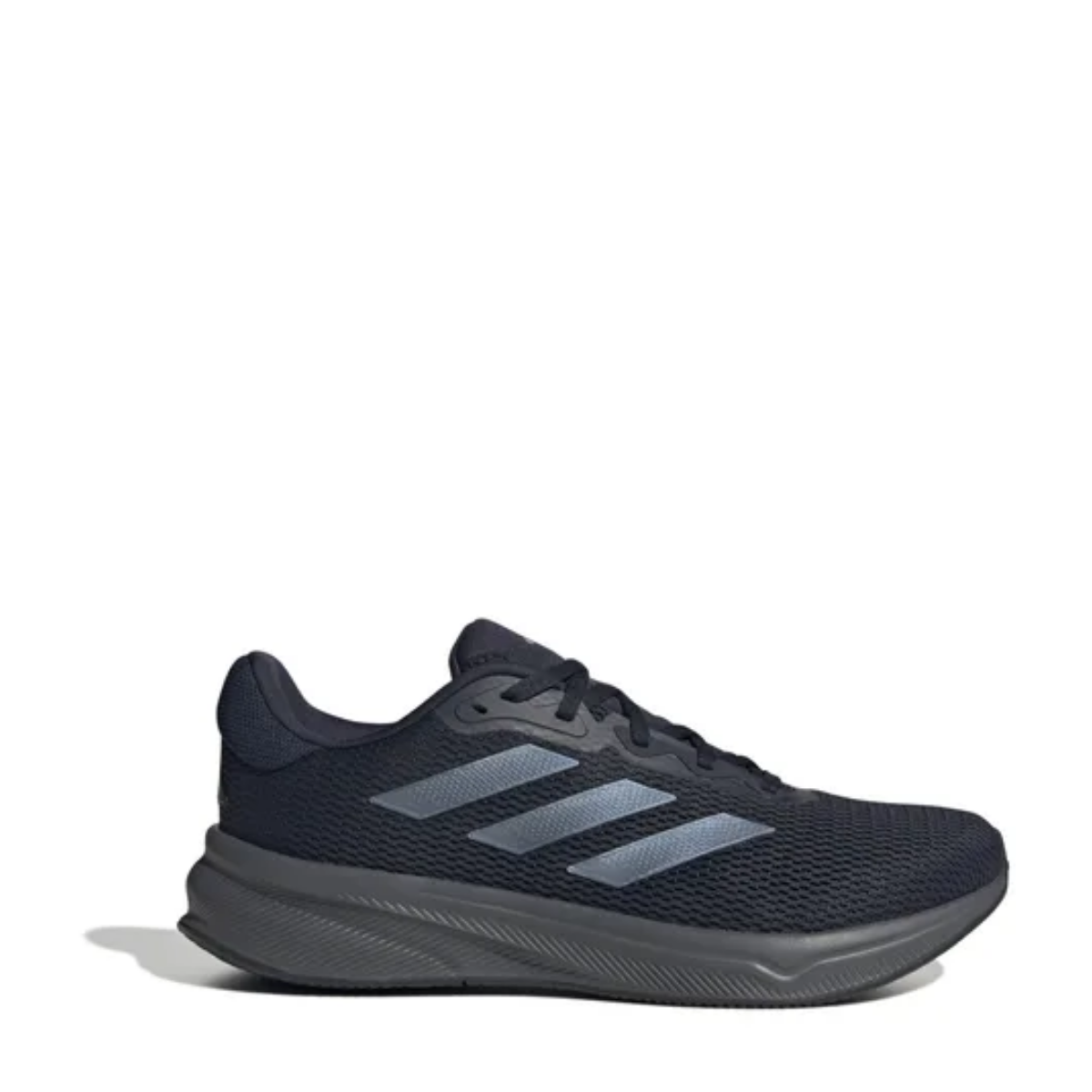 נעלי ספורט  RESPONSE - לגברים