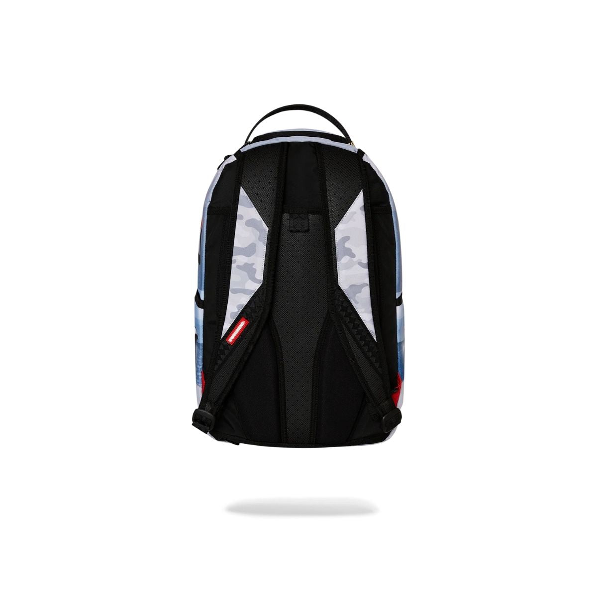 LOONEY TUNES FASHION KILLERS BACKPACK