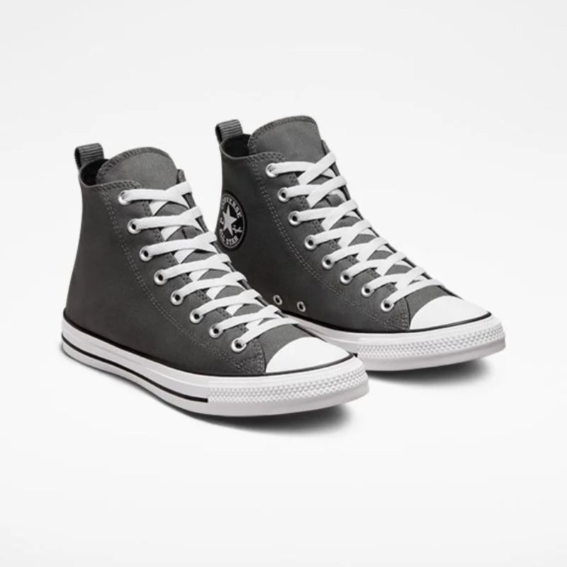 Chuck Taylor All Star - סניקרס