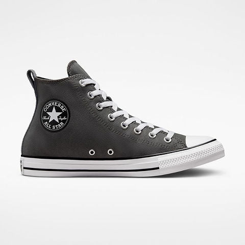 Chuck Taylor All Star - סניקרס