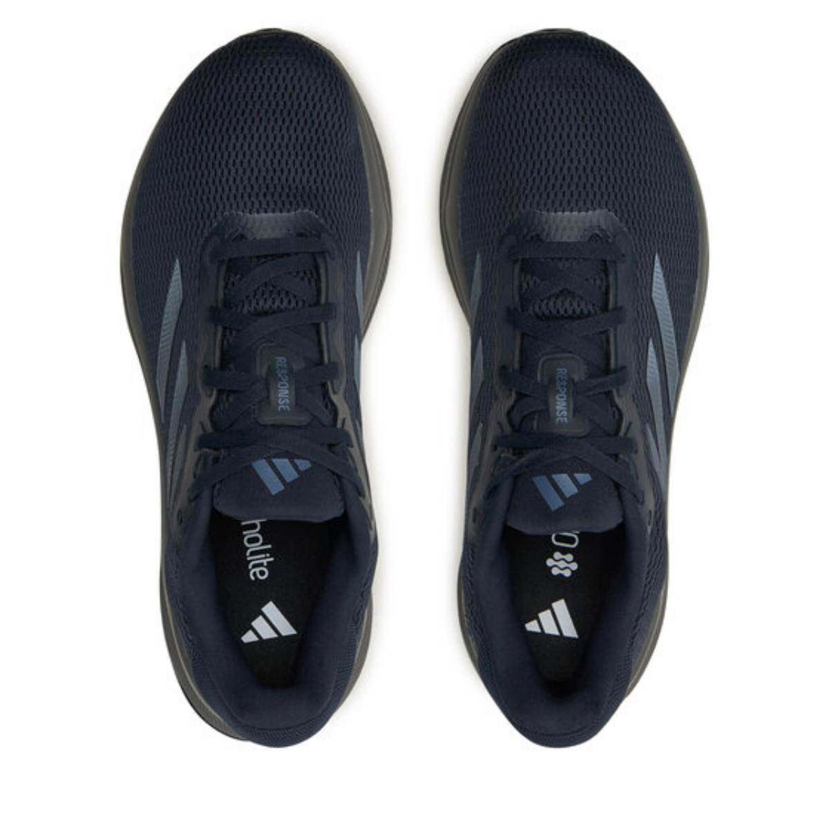 נעלי ספורט  RESPONSE - לגברים