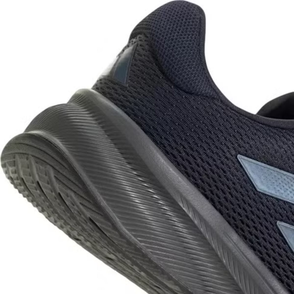 נעלי ספורט  RESPONSE - לגברים