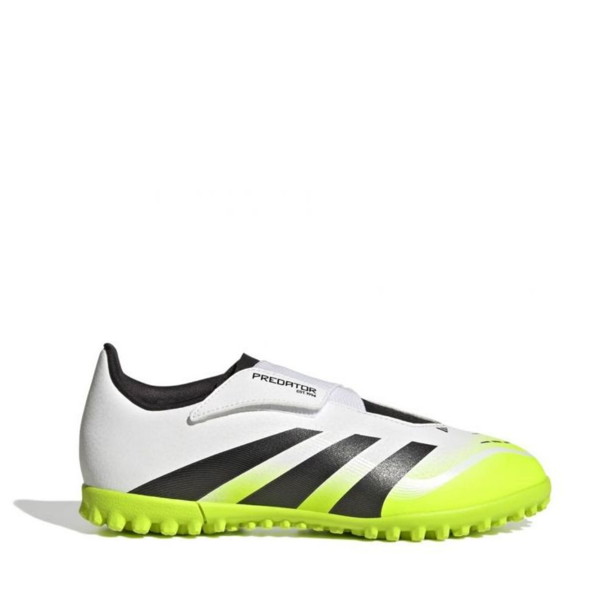 תמונה של נעליים Adidas – ילדים, כדורגל