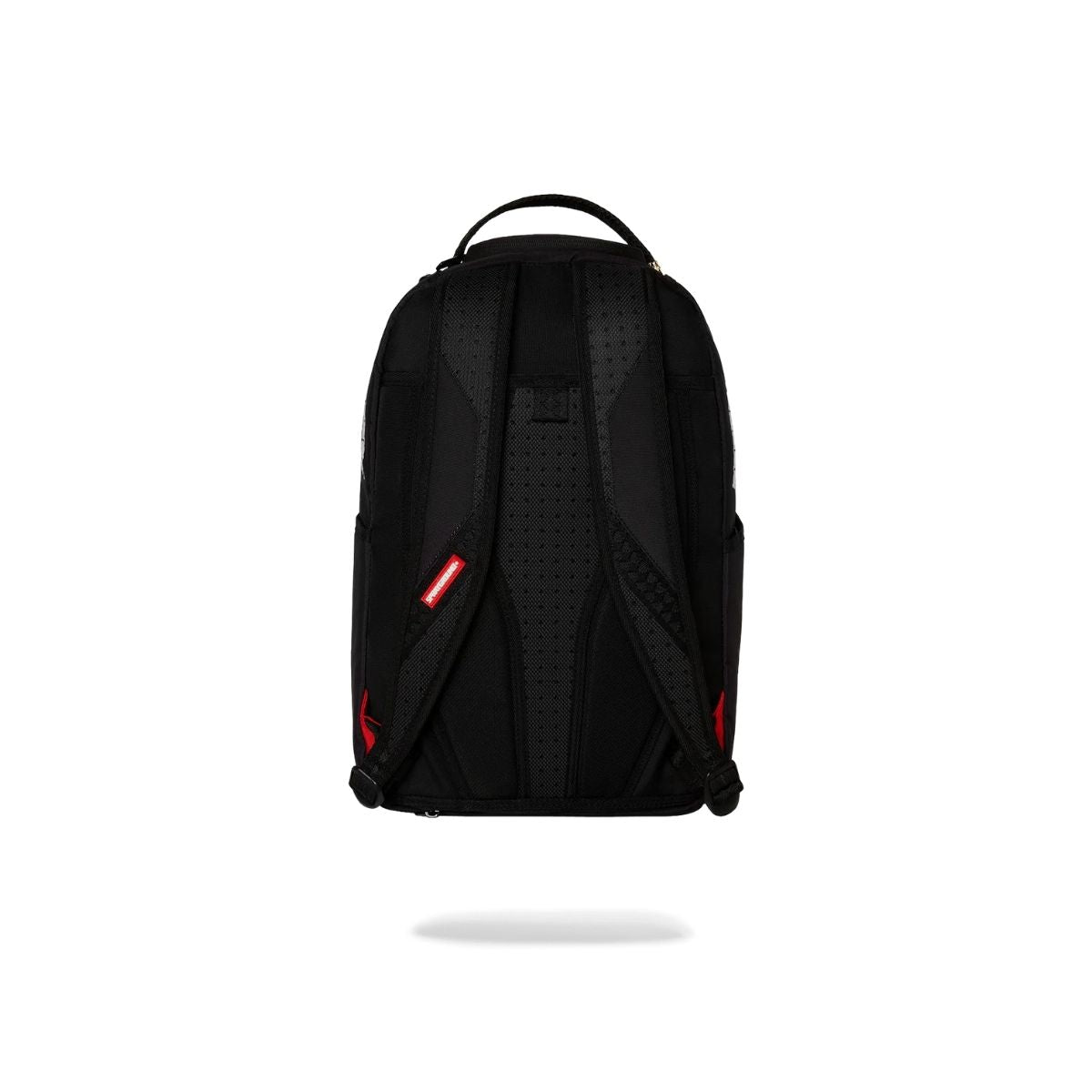 PINK PANTHER DIAMOND SHARK DLXR BACKPACK
