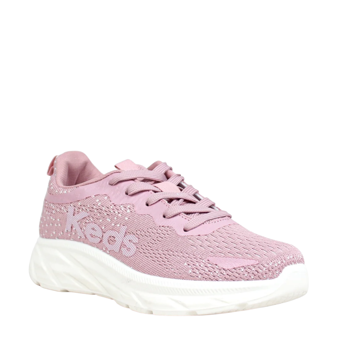 נעלי ספורט Keds לנשים