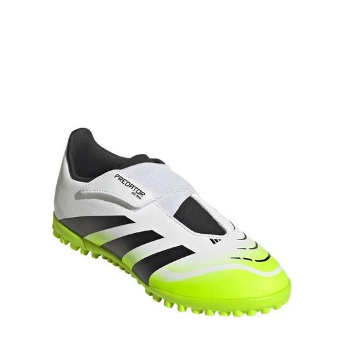 תמונה של נעליים Adidas – ילדים, כדורגל