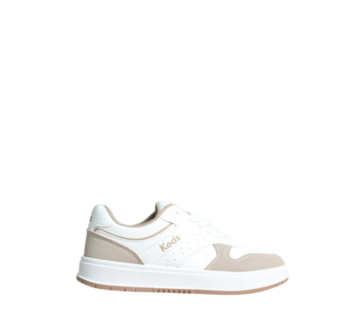 סניקרס Keds לנשים