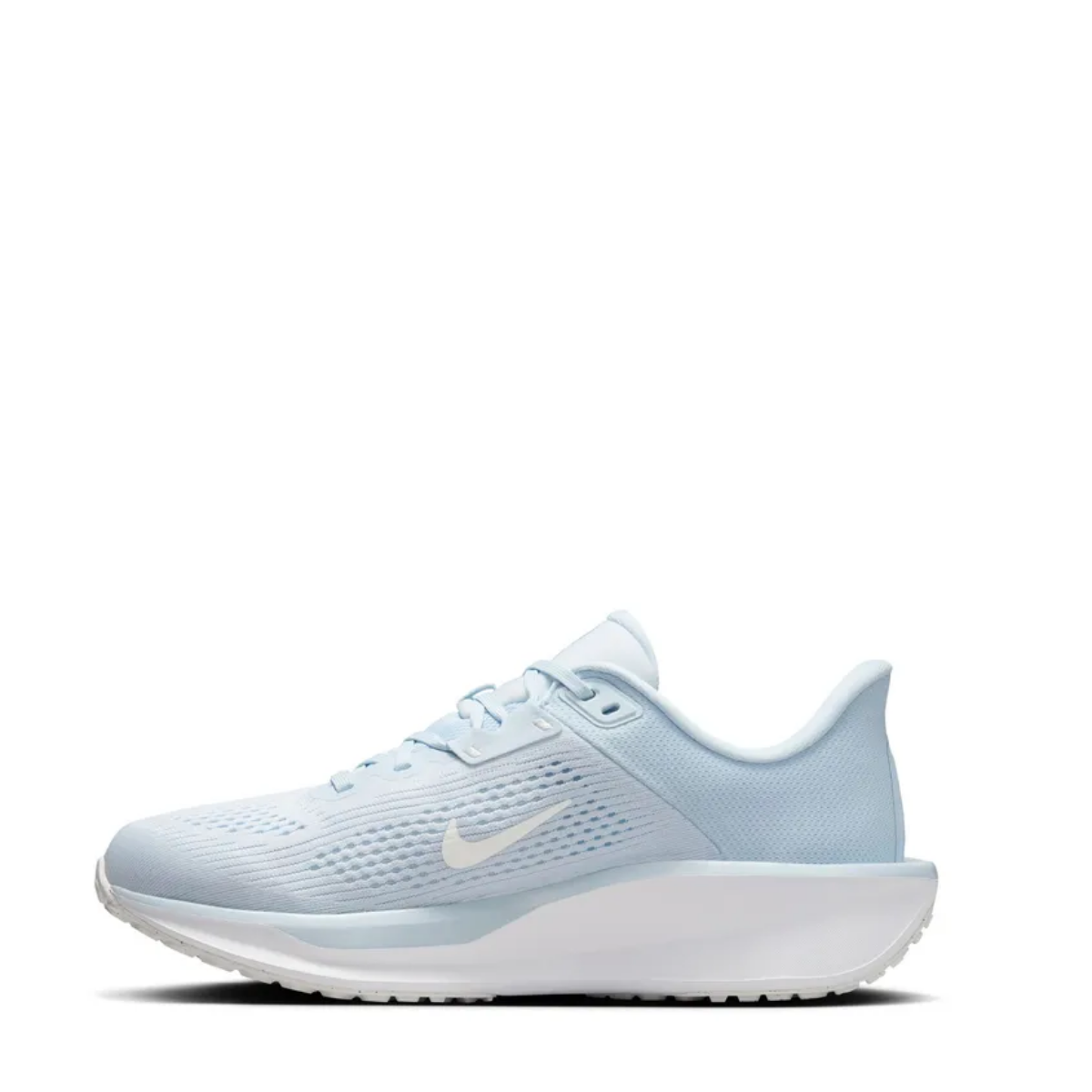 נעלי ספורט  WMNS NIKE QUEST 6 - לנשים