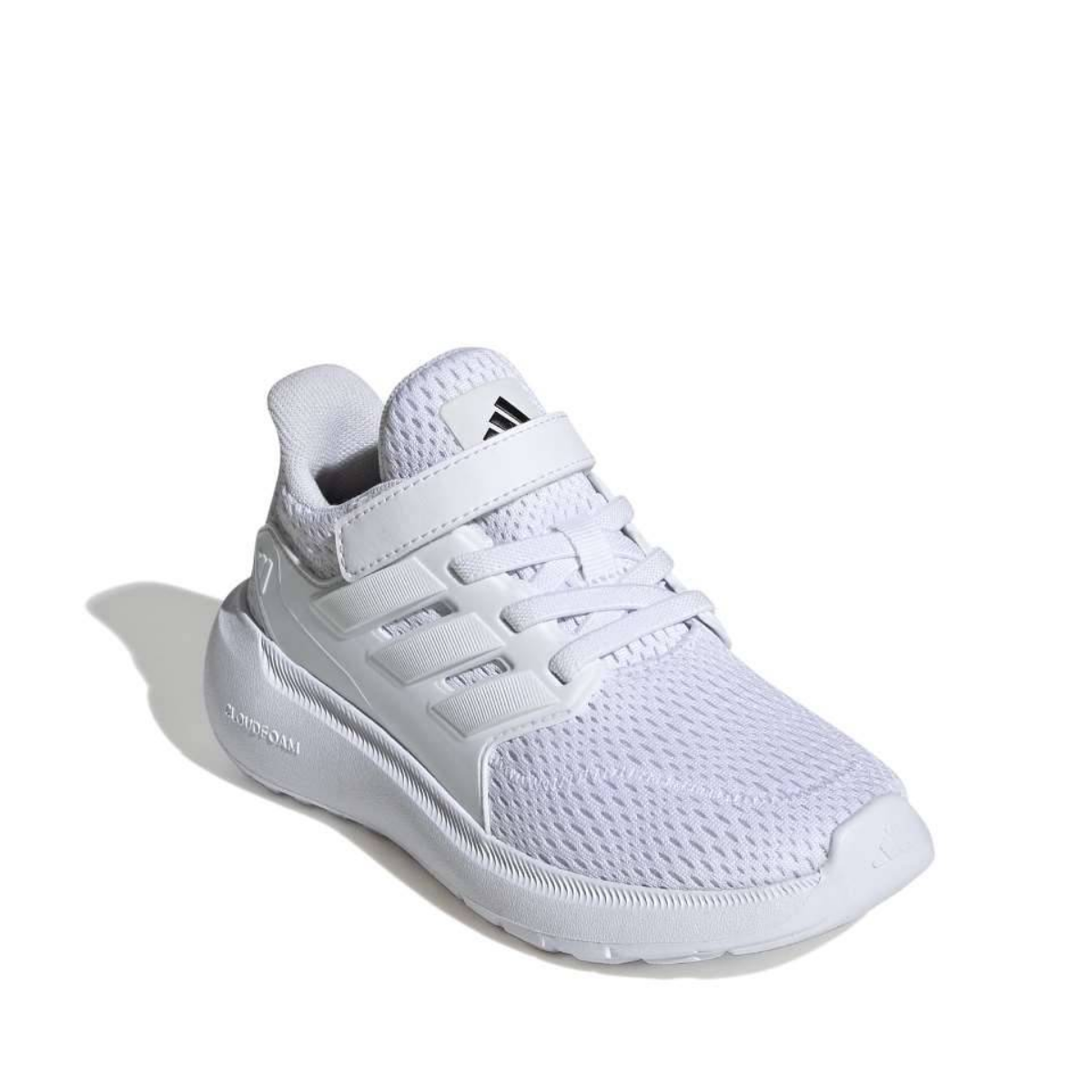 נעלי ספורט  ULTIMASHOW 2.0 EL C - לילדים