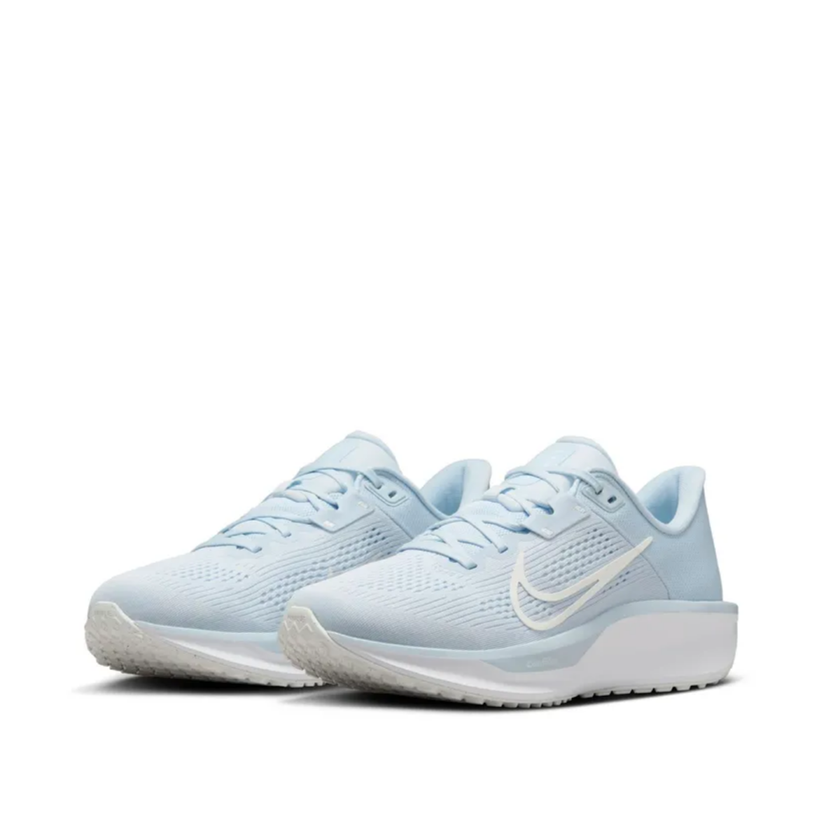 נעלי ספורט  WMNS NIKE QUEST 6 - לנשים
