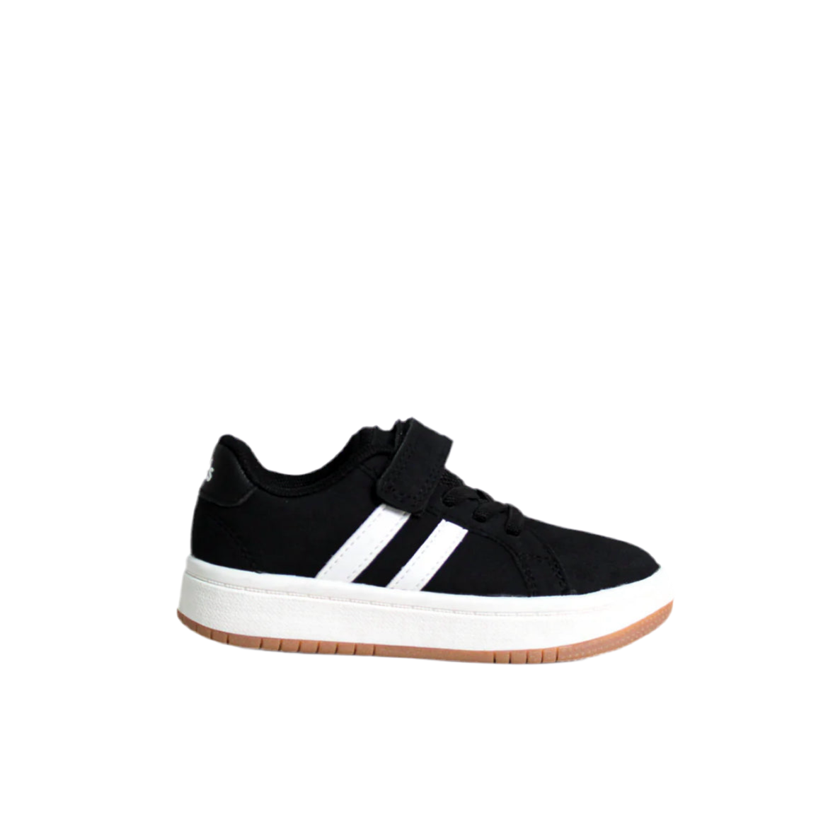 סניקרס Keds לתינוקות